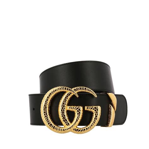 gucci compagna|cinturon gucci mujer.